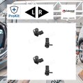 2x ORIGINAL® Calorstat By Vernet CS0175 Impulsgeber, Kurbelwelle Links, Rechts