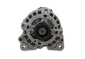 BV PSH Lichtmaschine Generator LiMa ohne Pfand SEG New 305.513.090.281