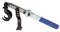 BGS Ventilfeder Spannapparat Drücker Federspanner OHV-Ventilfedern Spanner Motor