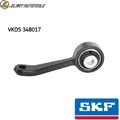 STANGESTREBE STABILISATOR VKDS 348017 FÜR MERCEDES-BENZ E-CLASS/T-Model CLS 2.7L
