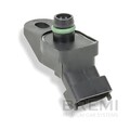 Sensor Saugrohrdruck BREMI 35024 2 für OPEL ASTRA CC T98 FRONTERA U99 VECTRA J96