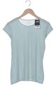hessnatur T-Shirt Damen Shirt Kurzärmliges Oberteil Gr. EU 40 Baumwo... #cc7t6kg