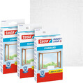Tesa Insect Stop Standard Fliegengitter Für Fenster Im 3Er Pack - Insektenschutz