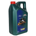 Ford Castrol Magnatec 5W-20 E Ford WSS-M2C 948-B 5 Liter 5W20