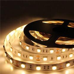 Mini Wifi RGB RGBW Led Strip Controller 100W Android IOS Echo Alexa Trafo