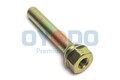 Oyodo 22H0318-OYO Führungshülsensatz Bremssattel Vorne für HYUNDAI i40 CW (VF)