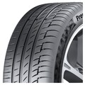 2x Continental PremiumContact 6 SSR   225/50 R18 95W 2255018 Sommerreifen