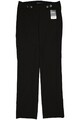 Marc Cain Stoffhose Damen Hose Pants Chino Gr. EU 40 (MARC CAIN N4) ... #c6luj45