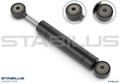STABILUS 0953DP Schwingungsdämpfer für Keilrippenriemen für 