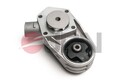 JPN Wasserpumpe Motorkühlung 10C9055-JPN für SKODA FELICIA 1 6U1 2