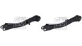 2x Querlenker Hinterachse für SUBARU FORESTER IMPREZA Schrägheck Stufenheck