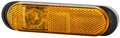 HELLA 2PS 329 060-081 Seitenmarkierungsleuchte