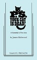 P.S. Your Cat Is Dead!, Kirkwood, James