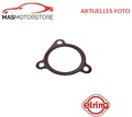 DICHTUNG AGR-VENTIL ELRING 727770 A FÜR AUDI A3,A5,A4 B9,A4 B8,Q5,Q3,A6 C7,Q2