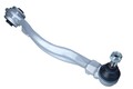 LENKER, RADAUFHÄNGUNG FÜR C-CLASS W204, C-KLASSE W204 - MAXGEAR 72-5593