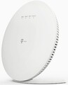 Telekom Speed Home WiFi Solo Repeater – NEU, ohne Halterung, Händler Top
