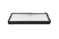 Innenraumfilter BOSCH 1 987 432 032 Partikelfilter für E34 BMW E32 5er Touring
