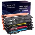 Toner für Samsung Xpress SL-C480W C480FW C480FN C480 C430W C430 CLT-404S XXL