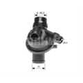 MAHLE Thermostat Kühlmittel 103°C für BMW 6er Cabriolet 6 Gran Coupe 7er