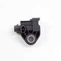 MERCEDES-BENZ EQC N293 400 Aufprallsensor vorne rechts A2139051300 2020