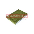 ORIGINAL® Kamoka Filter, Innenraumluft Aktivkohle für VW GOLF IV POLO III POLO