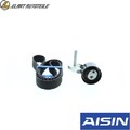 ZAHNRIEMENSATZ TSN-909 FÜR RENAULT SCÉNIC/III/GRAND/IV KANGOO/Express MEGANE Q30