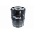 1x Ölfilter VAICO V24-0047 passend für ALFA ROMEO CITROËN FIAT FORD HONDA KIA