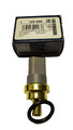 109896 Topran Sensor, Kühlmitteltemperatur  für SEAT SKODA VW