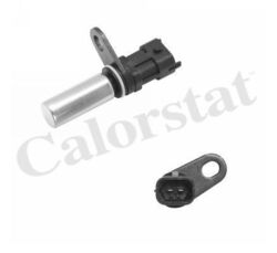 CALORSTAT by Vernet CS0360 Impulsgeber, Kurbelwelle passend für FIAT OPEL