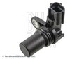 BLUE PRINT ADM57217 Sensor, Nockenwellenposition für FORD VOLVO