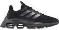 Adidas Originals Quadcube J neu Gr:39 1/3  FW0025 sneaker schuhe Women & Kids