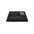 1x Pipercross Luftfilter für Audi Cupra Ford Seat Skoda VW | 729960
