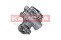 Kamoka (PP193) Hydraulikpumpe, Lenkung für AUDI VW