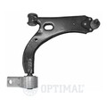 Querlenker Dreieckslenker OPTIMAL G6-1093 für MAZDA FIESTA FORD DY 5 FUSION Van