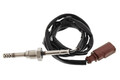 Sensor Abgastemperatur für AUDI SEAT SKODA VW A3 Sportback Limousine Cabriolet