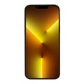 Apple iPhone 13 Pro Max 256 GB gold Sehr guter Zustand **