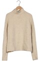 HUGO by Hugo Boss Pullover Damen Strickpullover Strick Oberteil Gr. ... #t8badzg