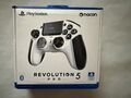nacon revolution 5 pro ps5