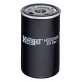 HENGST FILTER Filter, Arbeitshydraulik HG353WD