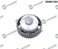 Dr.Motor Automotive DRM01589 Nockenwellenversteller für RENAULT