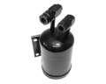 MAHLE Trockner Klimaanlage für VW Jetta II 19E 1G2 165 16 53I Seat Toledo I