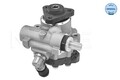 MEYLE 314 631 0036 Hydraulikpumpe, Lenkung für BMW