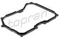 Topran Dichtung, Ölwanne-Automatikgetriebe 113 391 für VW SKODA MINI AUDI SEAT