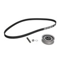 ORIGINAL® Bosch Zahnriemensatz für VW PASSAT B3/B4 Variant PASSAT B2 Variant
