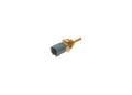 Sensor  Kühlmitteltemperatur oben Bosch 0 280 130 129 für ALPINE DACIA