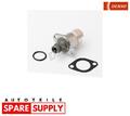 DRUCKREGELVENTIL, COMMON-RAIL-SYSTEM FÜR CITROËN FIAT FORD DENSO DCRS300260