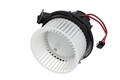 Innenraumgebläse VALEO 884577 133mm für MERCEDES KLASSE W212 Model S212 CLS C218