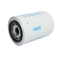 Filter, Arbeitshydraulik DONALDSON P171606