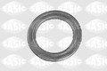SASIC Wälzlager, Federbeinstützlager 0355395 für FIAT PEUGEOT CITROËN