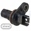 DELPHI SS11123 Sensor, Nockenwellenposition für BMW MINI